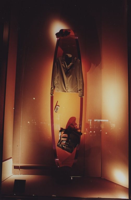 gal/Louis_Vuitton, vitrines/Vitrines_-_Louis_Vuitton_-_06.jpg